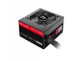 Описание и цена на Захранващ блок, захранване за компютър Thermaltake Smart DPS G Digital PS-SPG-0500DPCBEU-B