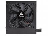 Corsair CX550 CP-9020277-EU снимка №2 Corsair CX550 CP-9020277-EU снимка №2