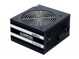 Описание и цена на Захранващ блок, захранване за компютър Chieftec GPS-600A8