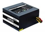 Chieftec GPS-600A8 снимка №2 Chieftec GPS-600A8 снимка №2