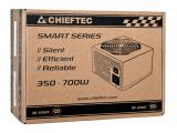 Chieftec GPS-600A8 снимка №4 Chieftec GPS-600A8 снимка №4