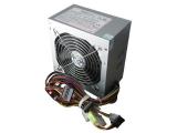 Описание и цена на Захранващ блок, захранване за компютър Trendsonic ADK-A550W