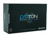 Chieftec PROTON BDF-1000C снимка №4 Chieftec PROTON BDF-1000C снимка №4