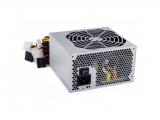 Описание и цена на Захранващ блок, захранване за компютър Trendsonic ADK-A600W без захранващ кабел!