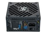 Описание и цена на Захранващ блок, захранване за компютър Seasonic Focus SGX SSR-650SGX 80Plus Gold FM