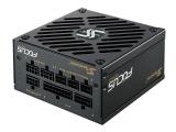 Seasonic Focus SGX SSR-650SGX 80Plus Gold FM снимка №3 Seasonic Focus SGX SSR-650SGX 80Plus Gold FM снимка №3