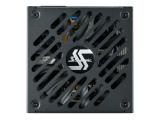 Seasonic Focus SGX SSR-650SGX 80Plus Gold FM снимка №4 Seasonic Focus SGX SSR-650SGX 80Plus Gold FM снимка №4