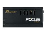Seasonic Focus SGX SSR-650SGX 80Plus Gold FM снимка №5 Seasonic Focus SGX SSR-650SGX 80Plus Gold FM снимка №5