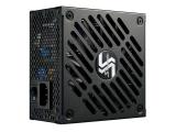 Seasonic Focus SGX SSR-650SGX 80Plus Gold FM снимка №6 Seasonic Focus SGX SSR-650SGX 80Plus Gold FM снимка №6