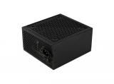 AeroCool Lux 80 Plus Bronze снимка №2 AeroCool Lux 80 Plus Bronze снимка №2