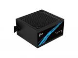 AeroCool Lux 80 Plus Bronze снимка №3 AeroCool Lux 80 Plus Bronze снимка №3