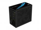 Описание и цена на Захранващ блок, захранване за компютър AeroCool Lux 80 Plus Bronze
