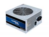 Описание и цена на Захранващ блок, захранване за компютър Chieftec GPB-500S