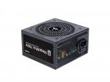 Описание и цена на Захранващ блок, захранване за компютър Zalman MegaMax ZM700-TXII 80 PLUS
