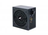 Zalman MegaMax ZM700-TXII 80 PLUS снимка №2 Zalman MegaMax ZM700-TXII 80 PLUS снимка №2