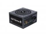 Описание и цена на Захранващ блок, захранване за компютър Zalman MegaMax ZM600-TXII 80 PLUS