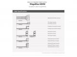 Zalman MegaMax ZM600-TXII 80 PLUS снимка №4 Zalman MegaMax ZM600-TXII 80 PLUS снимка №4