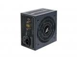 Zalman MegaMax ZM500-TXII 80 PLUS снимка №3 Zalman MegaMax ZM500-TXII 80 PLUS снимка №3