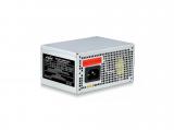 Описание и цена на Захранващ блок, захранване за компютър Spire Jewel SFX 300W PFC
