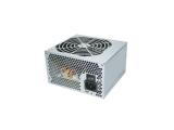 Описание и цена на Захранващ блок, захранване за компютър Fortron SP500-A