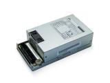 Fortron FSP220-50FGBBI 80 Plus Bronze FM снимка №2 Fortron FSP220-50FGBBI 80 Plus Bronze FM снимка №2