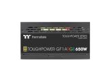 Thermaltake Toughpower GF1 ARGB Gold – TT Premium Edition снимка №3 Thermaltake Toughpower GF1 ARGB Gold – TT Premium Edition снимка №3