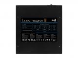 AeroCool Lux 80 PLUS Bronze снимка №2 AeroCool Lux 80 PLUS Bronze снимка №2