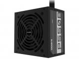 Описание и цена на Захранващ блок, захранване за компютър Gigabyte P550B 80 PLUS Bronze