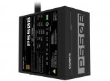 Gigabyte P550B 80 PLUS Bronze снимка №2 Gigabyte P550B 80 PLUS Bronze снимка №2