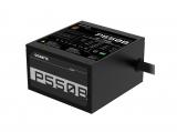 Gigabyte P550B 80 PLUS Bronze снимка №4 Gigabyte P550B 80 PLUS Bronze снимка №4