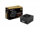 Описание и цена на Захранващ блок, захранване за компютър Gigabyte P750GM 80+ GOLD FM