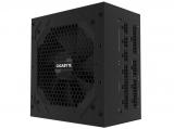 Gigabyte P750GM 80+ GOLD FM снимка №2