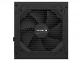 Gigabyte P750GM 80+ GOLD FM снимка №3