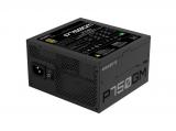 Gigabyte P750GM 80+ GOLD FM снимка №5
