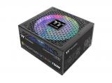 Описание и цена на Захранващ блок, захранване за компютър Thermaltake Thoughpower GF1 ARGB 80 Plus Gold
