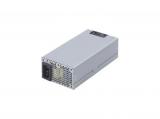 Описание и цена на Захранващ блок, захранване за компютър Fortron FFSP180-50FEB, Flex ATX