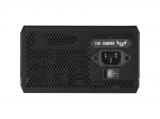 ASUS TUF-GAMING-650B 80 PLUS Bronze снимка №4 ASUS TUF-GAMING-650B 80 PLUS Bronze снимка №4