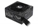 ASUS TUF-GAMING-650B 80 PLUS Bronze снимка №6 ASUS TUF-GAMING-650B 80 PLUS Bronze снимка №6