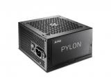 Описание и цена на Захранващ блок, захранване за компютър Adata XPG PYLON 80 PLUS Bronze