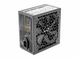Описание и цена на Захранващ блок, захранване за компютър AeroCool AERO Bronze