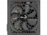 AeroCool AERO Bronze снимка №2 AeroCool AERO Bronze снимка №2