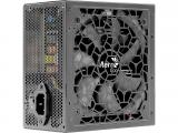 AeroCool AERO Bronze снимка №3 AeroCool AERO Bronze снимка №3