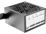 AeroCool AERO Bronze снимка №4 AeroCool AERO Bronze снимка №4