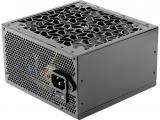 AeroCool AERO Bronze снимка №5 AeroCool AERO Bronze снимка №5