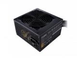 Описание и цена на Захранващ блок, захранване за компютър Cooler Master MWE 750 V2 230V 80 PLUS Bronze