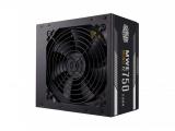 Cooler Master MWE 750 V2 230V 80 PLUS Bronze снимка №2