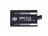 Cooler Master MWE 750 V2 230V 80 PLUS Bronze снимка №4