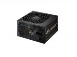 Fortron Hexa 85+ Pro 80 Plus Bronze 650W снимка №2