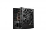 Fortron Hexa 85+ Pro 80 Plus Bronze 650W снимка №3
