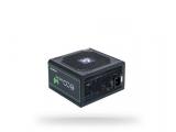 Описание и цена на Захранващ блок, захранване за компютър Chieftec ECO Series GPE-700S